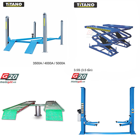van-hanh-cau-nang-o-to-1-tru-sau-khi-lap-dat