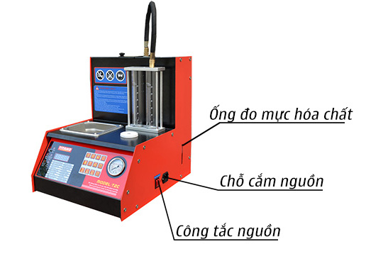 lam-the-nao-khi-kim-phun-bi-tac