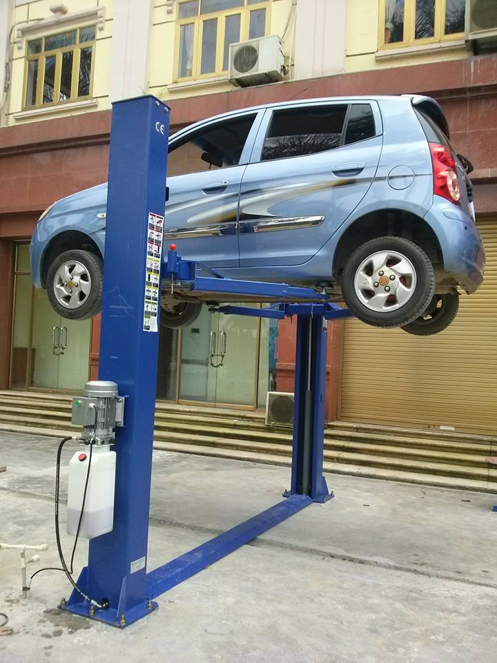 quy-tac-an-toan-khi-su-dung-cau-nang-o-to