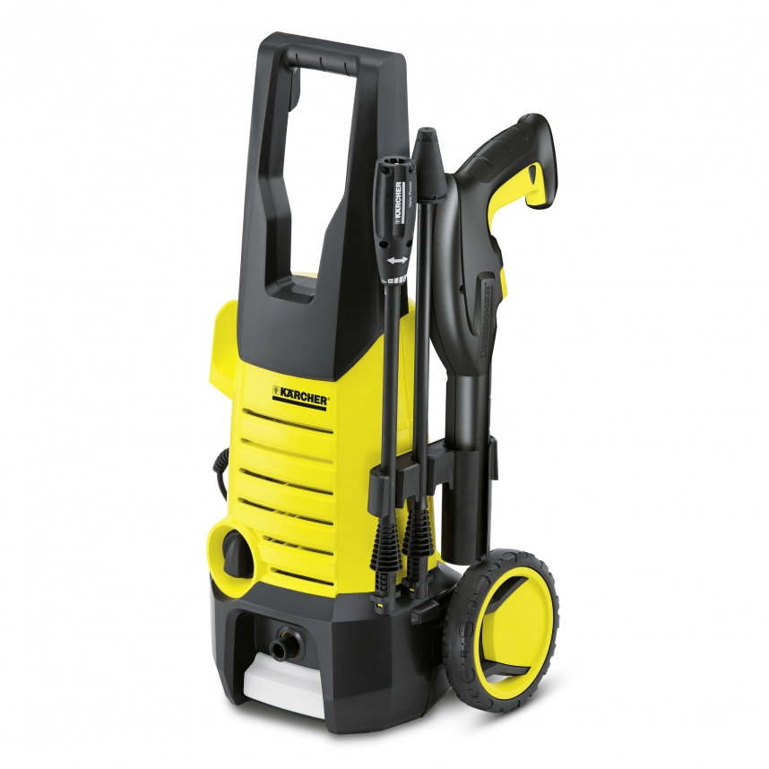 dac-diem-cua-may-xit-rua-xe-karcher-k2-360