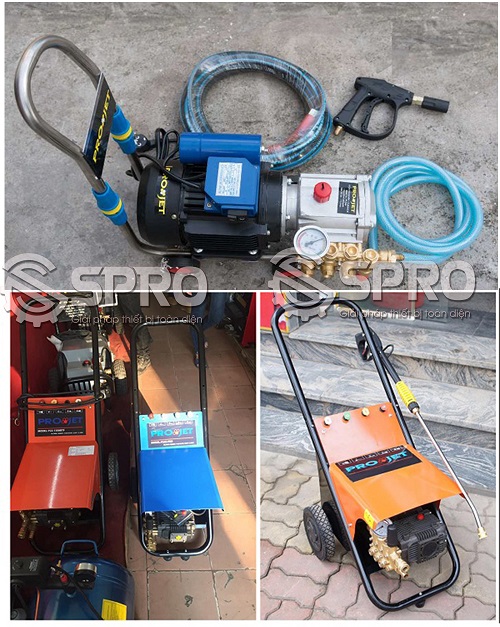 may-rua-xe-cao-ap-projet-p22-gia-re-tai-tp-hcm