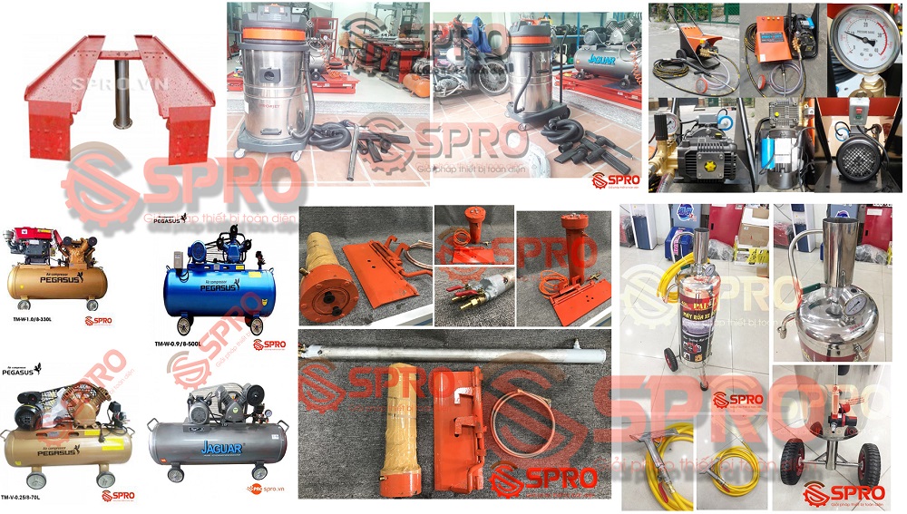 nhung-thiet-bi-de-mo-mot-tiem-rua-xe-chuyen-nghiep