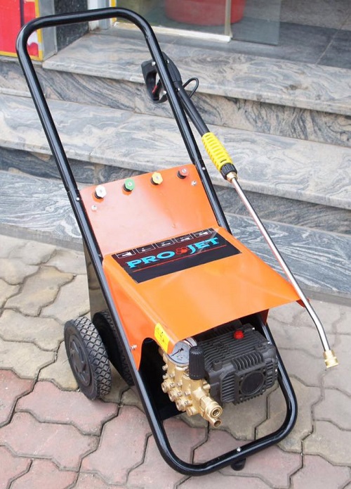 máy rửa xe projet giá rẻ tại tp.hcm