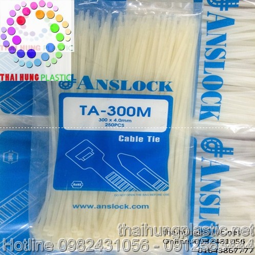 LẠT NHỰA CÁC LOẠI