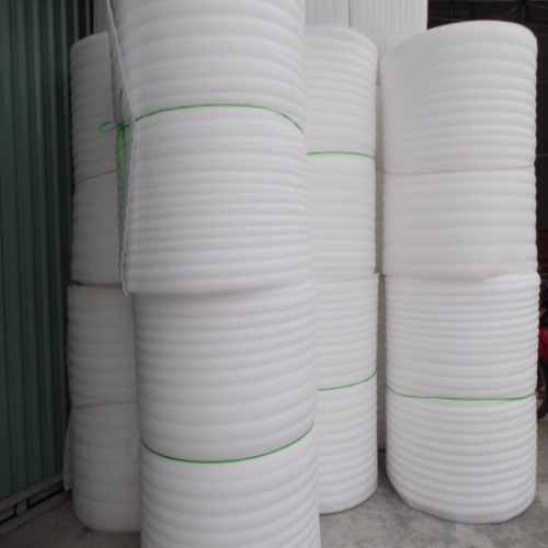 xốp pe foam