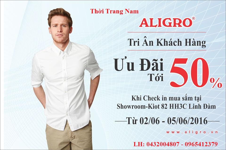 thời trang nam , sơ mi nam hè 2016