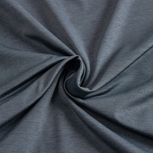 chất liệu cotton