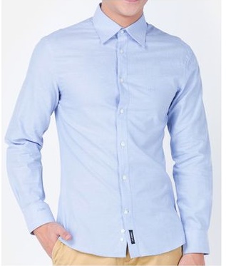 ao-so-mi-cao-cap-o-ha-noi-1