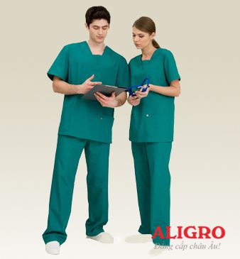 dong-phuc-bao-ho-lao-dong-ao-y-ta