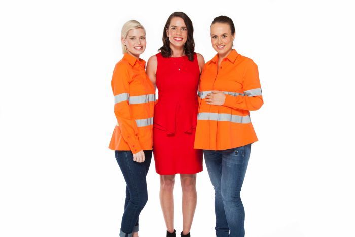Tiêu chí chọn đồng phục bảo hộ lao động tieu-chi-chon-dong-phuc-bao-ho-lao-dong