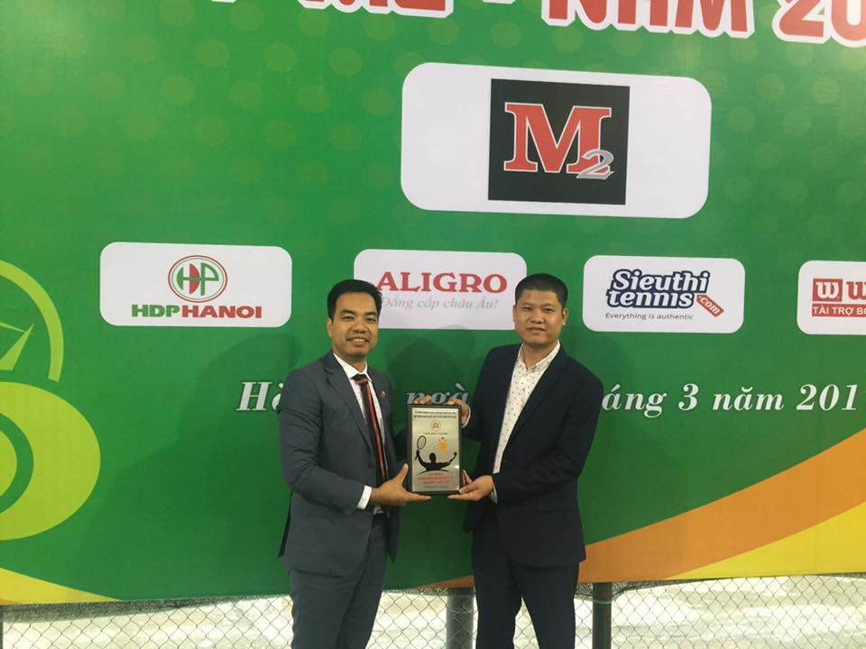 dong-phuc-bao-ho-lao-dong-trao-giai-cup-m2-aligro