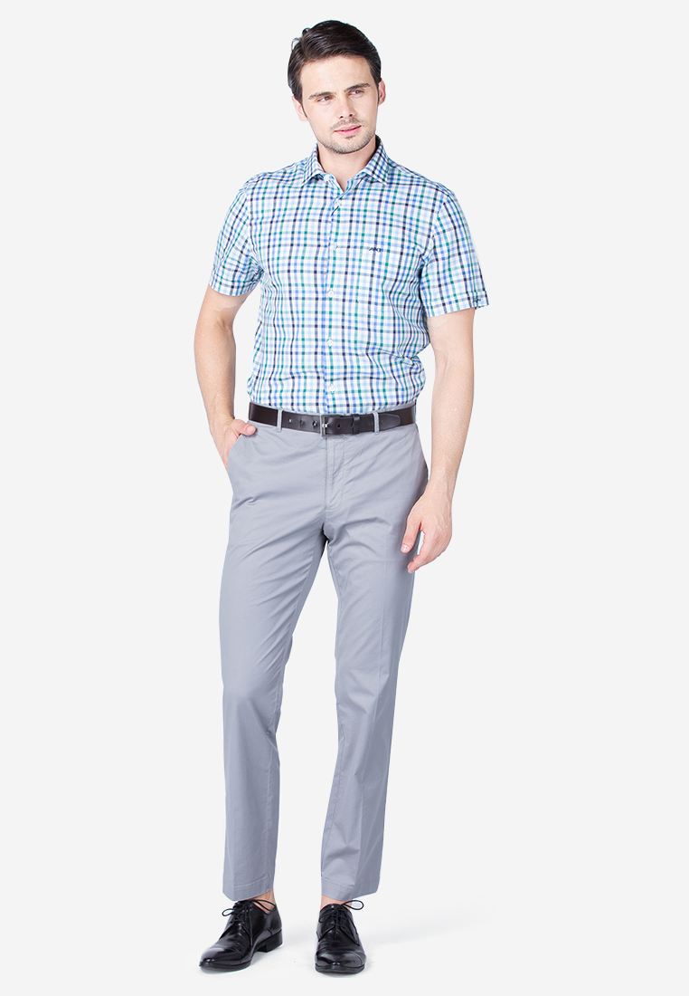 may đo đồng phục công sở tại Hà nội