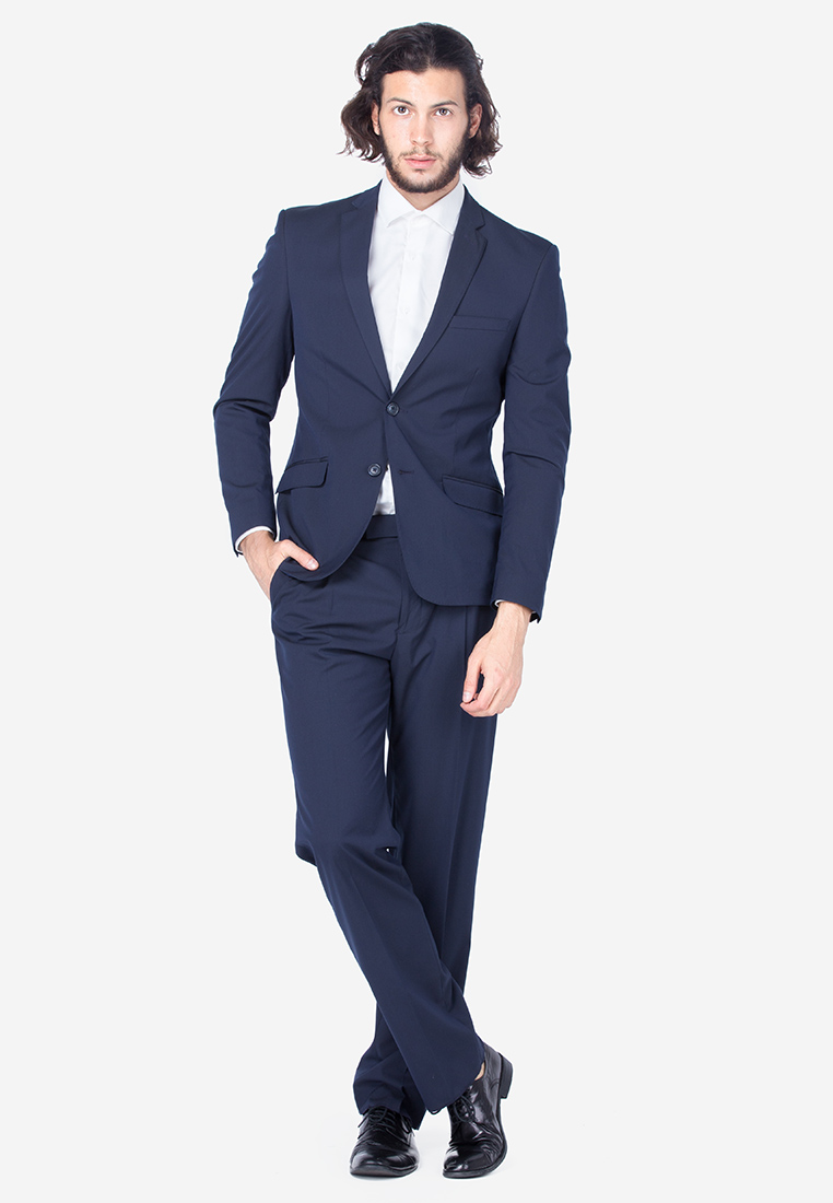 Chuẩn mực để chọn đồng phục công sở chuan-muc-de-chon-dong-phuc-cong-so