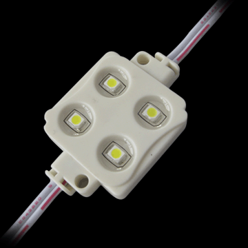 đèn led biển quảng cáo