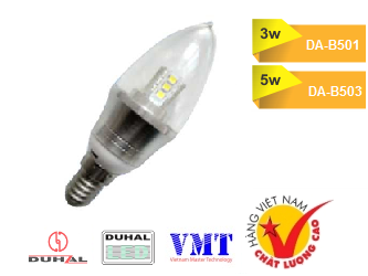 bóng đèn led chất lượng