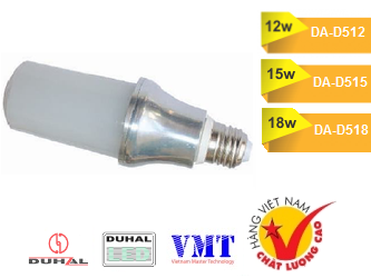 bóng đèn led chất lượng