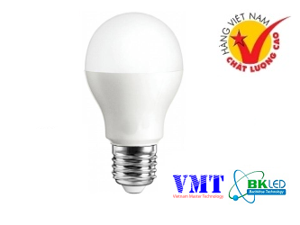 bóng đèn led siêu sáng