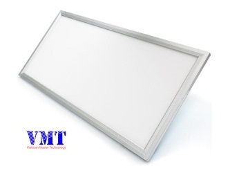 đèn led chất lượng