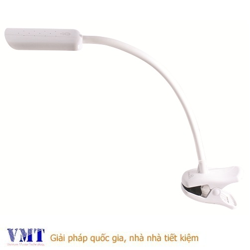 mua đèn led bàn học