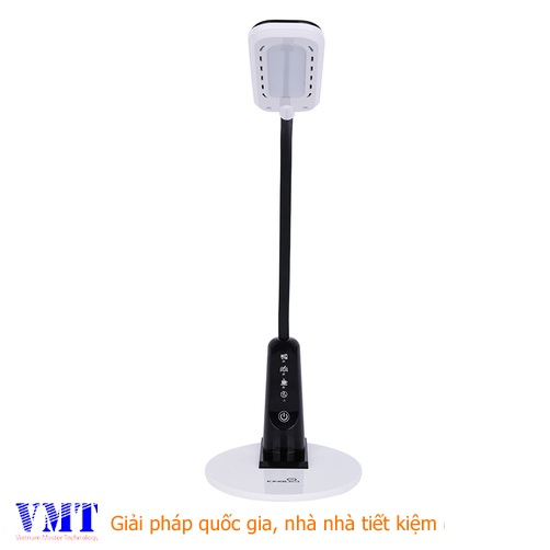 mua đèn led bàn học