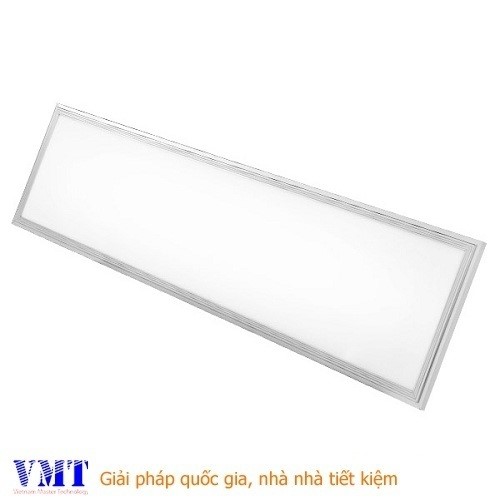 đèn panel led 300x1200