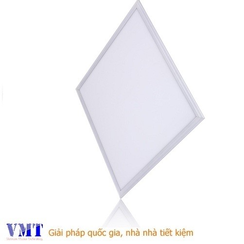 đèn panel led công nghiệp