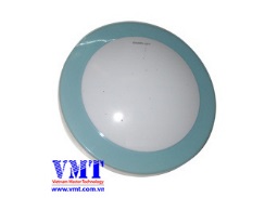 đèn led ốp trần