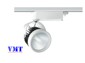 đèn led rọi ray