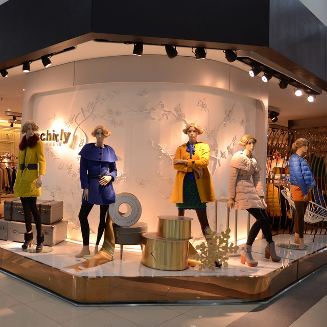 đèn led rọi ray chiếu sáng