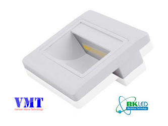 chất lượng đèn led Trung Quốc có đảm bảo