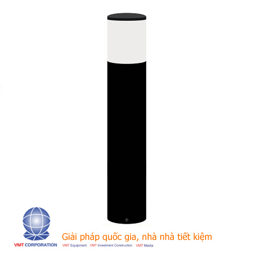 đèn led sân vườn KingLED