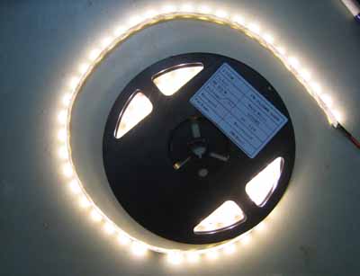 đèn dây led siêu sáng
