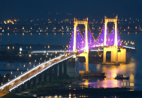 lịch sử ra đời của bóng đèn led