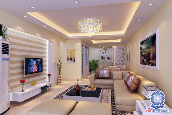 kinh nghiệm sử dụng đèn led