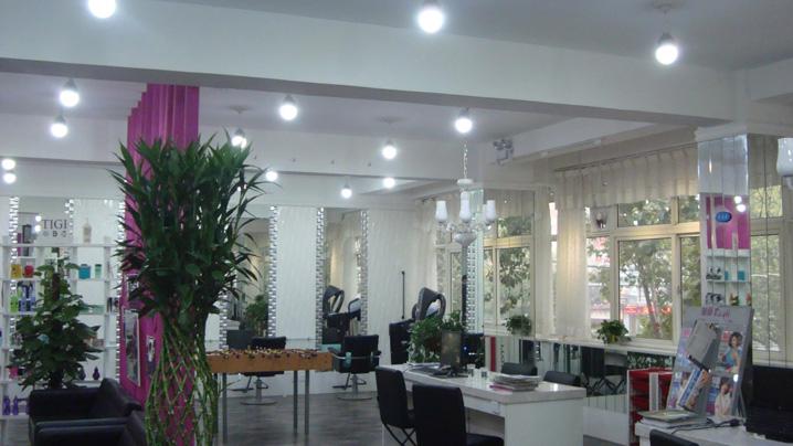 tiết kiệm năng lượng với bóng đèn led