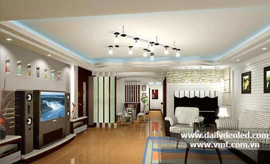 Bóng đèn led đui xoáy e27 5w