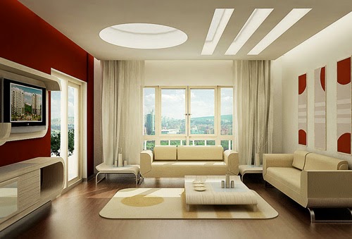 cấu tạo đèn túyp led