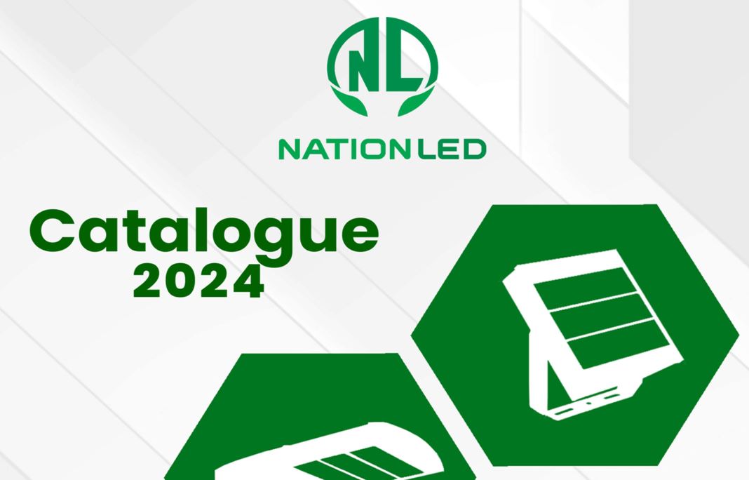 PUBLIC PDF - CATALOGUE NATIONLED 2024 Final