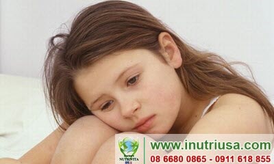 Nữ giới bị rối loạn kinh nguyệt uống thuốc gì?