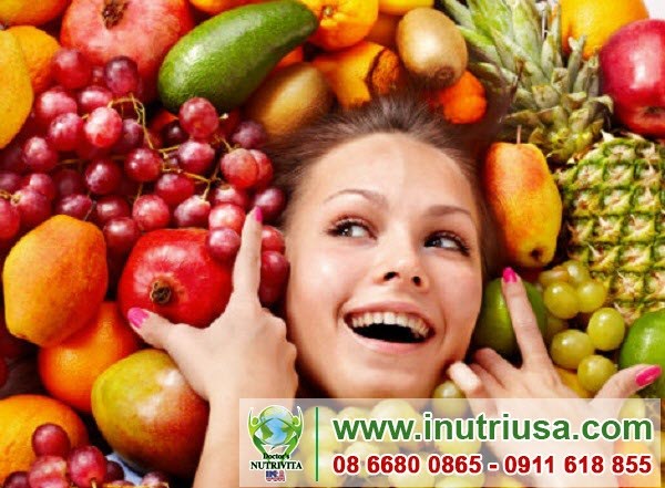 Rối loạn kinh nguyệt và cách điều trị