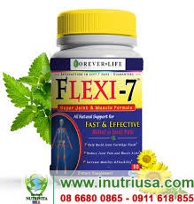Đau nhức xương khớp và cách điều trị