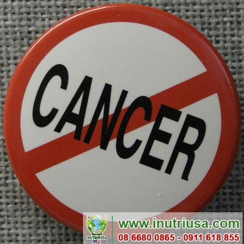 Ung thư và những biểu hiện của ung thư cần lưu ý về nó