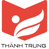 Đồ chơi Thành Trung Hà Nội
