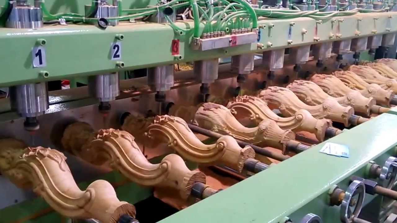 May scan 3d cnc go binh duong