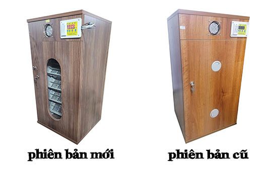 MT200G phiên bản mới