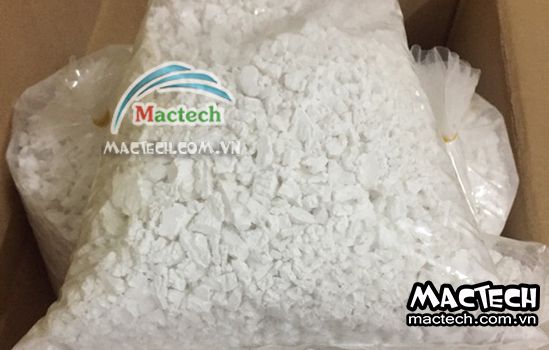 Cách làm bột sắn dây tại nhà không cần dùng máy sấy