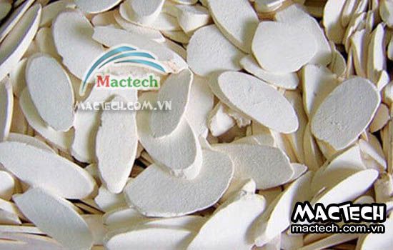 Cách làm bột sắn dây tại nhà không cần dùng máy sấy