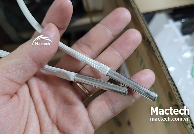 Những lỗi thường gặp khi sử dụng máy sấy nhiệt độ cao và cách khắc phục