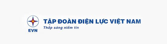 Điện 3 pha là gì & những thông tin cơ bản cần biết