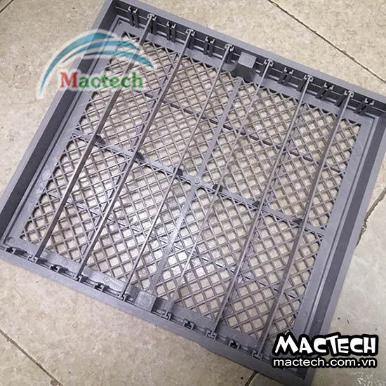 Máy MT50G phiên bản mới 2025